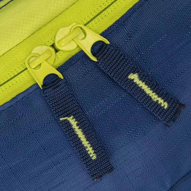 Mugursoma Rivacase Mestalla 39.6 cm (15.6 collu)