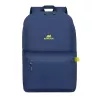 Mugursoma Rivacase Mestalla 39.6 cm (15.6 collu)