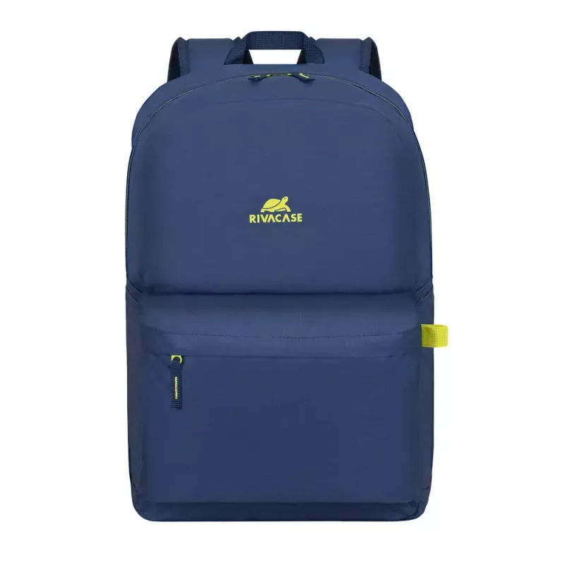 Mugursoma Rivacase Mestalla 39.6 cm (15.6 collu)