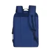 Mugursoma Rivacase Mestalla 39.6 cm (15.6 collu)