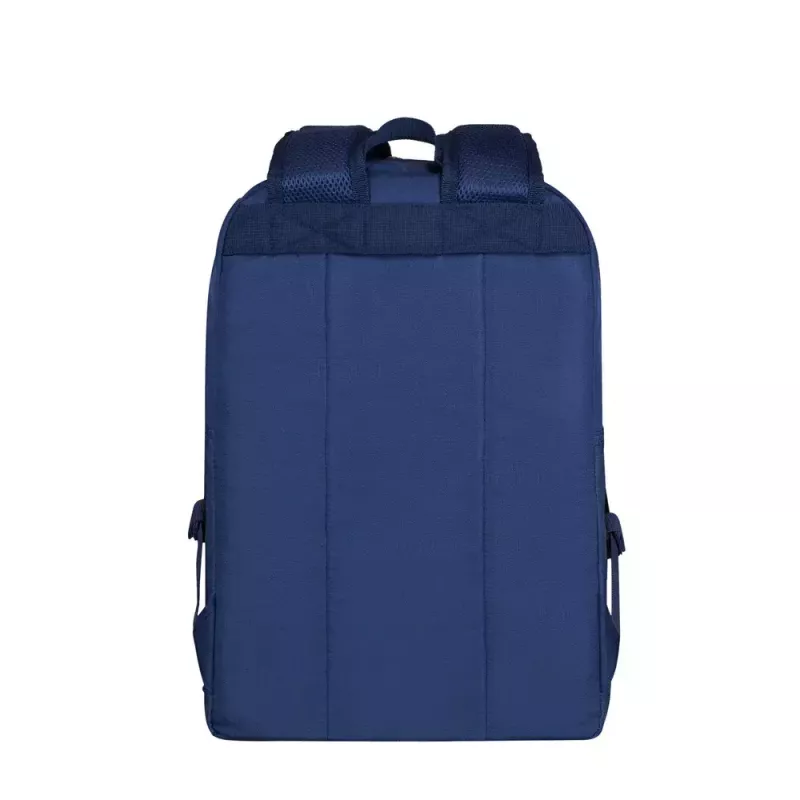 Mugursoma Rivacase Mestalla 39.6 cm (15.6 collu)