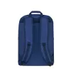 Mugursoma Rivacase Mestalla 39.6 cm (15.6 collu)
