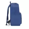 Mugursoma Rivacase Mestalla 39.6 cm (15.6 collu)