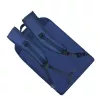 Mugursoma Rivacase Mestalla 39.6 cm (15.6 collu)