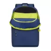 Mugursoma Rivacase Mestalla 39.6 cm (15.6 collu)