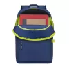 Mugursoma Rivacase Mestalla 39.6 cm (15.6 collu)