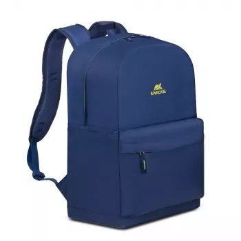 Mugursoma Rivacase Mestalla 39.6 cm (15.6 collu)