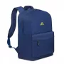 Mugursoma Rivacase Mestalla 39.6 cm (15.6 collu)