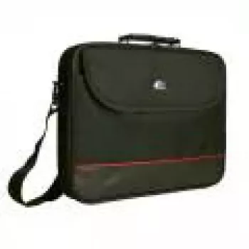 PEDEA Trendline-Bag 15.6 inch piespraužamā soma klēpjdatoram