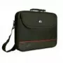 PEDEA Trendline-Bag 15.6 inch piespraužamā soma klēpjdatoram