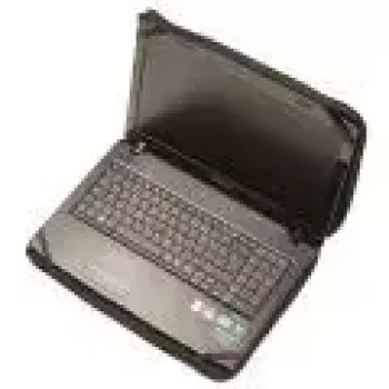 Sleeve case PEDEA Trend 13.3 collas