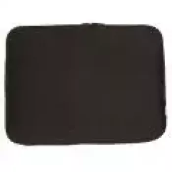 Sleeve case PEDEA Trend 13.3 collas