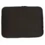 Sleeve case PEDEA Trend 13.3 collas