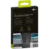 USB-C uz VGA adapteris Goobay 51776