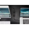USB-C uz VGA adapteris Goobay 51776