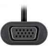 USB-C uz VGA adapteris Goobay 51776