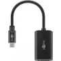 USB-C uz VGA adapteris Goobay 51776