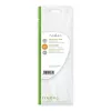 Nedis CCGP73520VA015 iekšējais barošanas kabelis 0.15 m 2 x SATA 15-pin Molex 4-pin