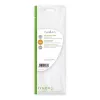 Nedis CCGP73555VA015 iekšējais strāvas kabelis 0.15 m SATA 15-pin Molex