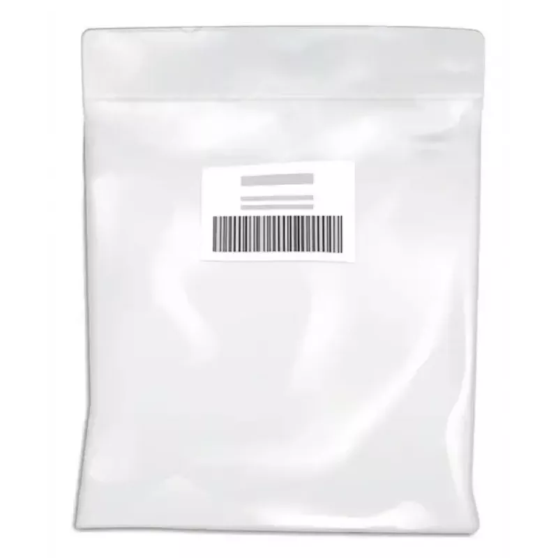 Savienojuma kabelis CAT6 S/FTP (PiMF), 2 m, dzeltens, RJ-45–RJ-45, alumīnija/vara kontakti