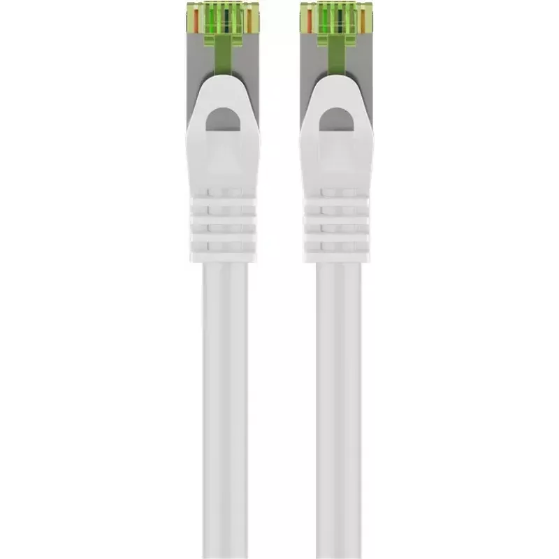 Goobay tīkla kabelis 0,25m Cat8.1 S/FTP RJ-45