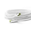 Goobay tīkla kabelis 0,25m Cat8.1 S/FTP RJ-45