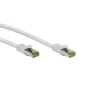 Goobay tīkla kabelis 0,25m Cat8.1 S/FTP RJ-45