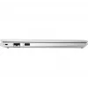 HP ProBook 440 G10 klēpjdators Intel® Core™ i7-1355U 35,6 cm (14 inch) Full HD 32 GB DDR4-SDRAM 1 TB SSD Wi-Fi 6E Windows 11 Pro Sudrabs