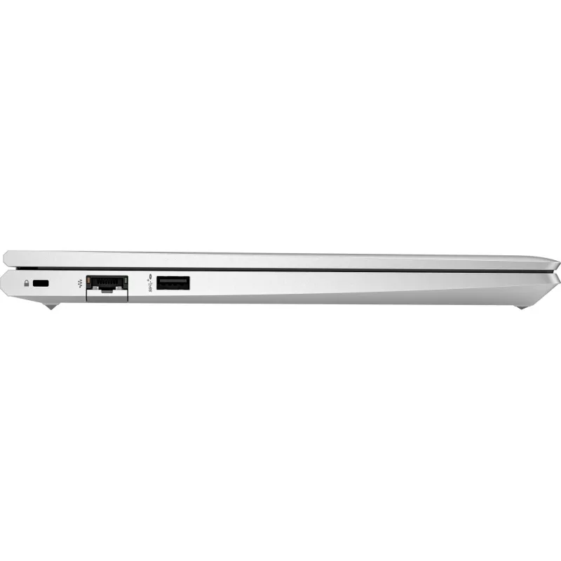 HP ProBook 440 G10 klēpjdators Intel® Core™ i7-1355U 35,6 cm (14 inch) Full HD 32 GB DDR4-SDRAM 1 TB SSD Wi-Fi 6E Windows 11 Pro Sudrabs