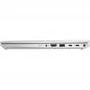 HP ProBook 440 G10 klēpjdators Intel® Core™ i7-1355U 35,6 cm (14 inch) Full HD 32 GB DDR4-SDRAM 1 TB SSD Wi-Fi 6E Windows 11 Pro Sudrabs