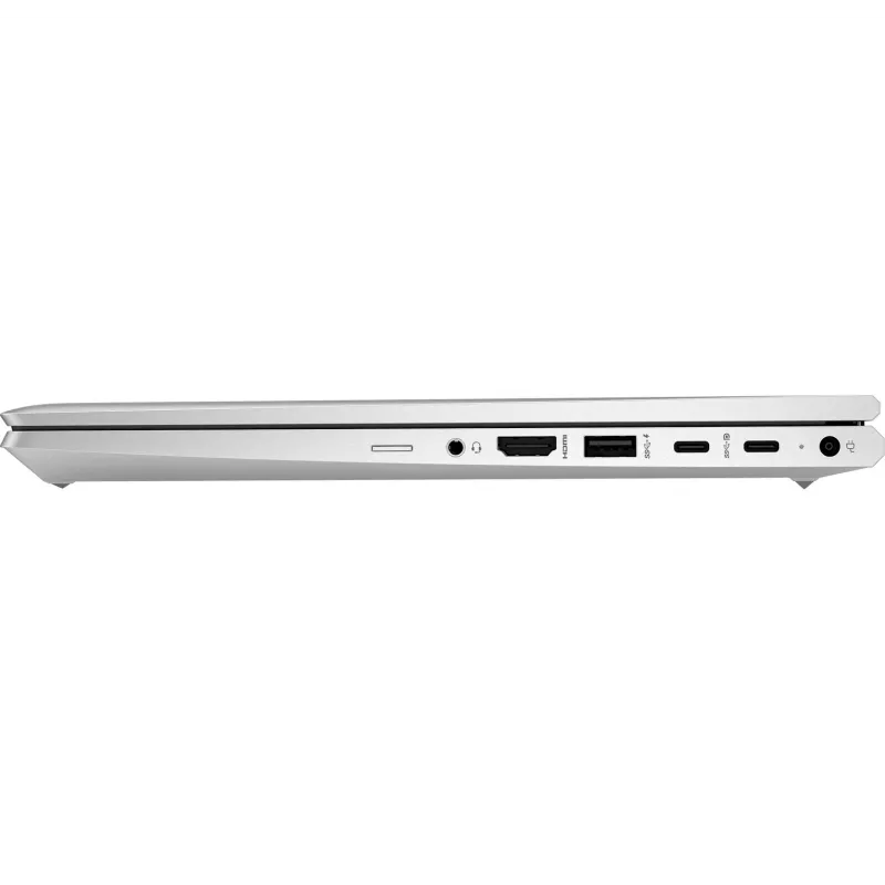 HP ProBook 440 G10 klēpjdators Intel® Core™ i7-1355U 35,6 cm (14 inch) Full HD 32 GB DDR4-SDRAM 1 TB SSD Wi-Fi 6E Windows 11 Pro Sudrabs