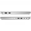 HP ProBook 440 G10 klēpjdators Intel® Core™ i7-1355U 35,6 cm (14 inch) Full HD 32 GB DDR4-SDRAM 1 TB SSD Wi-Fi 6E Windows 11 Pro Sudrabs