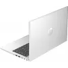 HP ProBook 440 G10 klēpjdators Intel® Core™ i7-1355U 35,6 cm (14 inch) Full HD 32 GB DDR4-SDRAM 1 TB SSD Wi-Fi 6E Windows 11 Pro Sudrabs