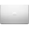 HP ProBook 440 G10 klēpjdators Intel® Core™ i7-1355U 35,6 cm (14 inch) Full HD 32 GB DDR4-SDRAM 1 TB SSD Wi-Fi 6E Windows 11 Pro Sudrabs