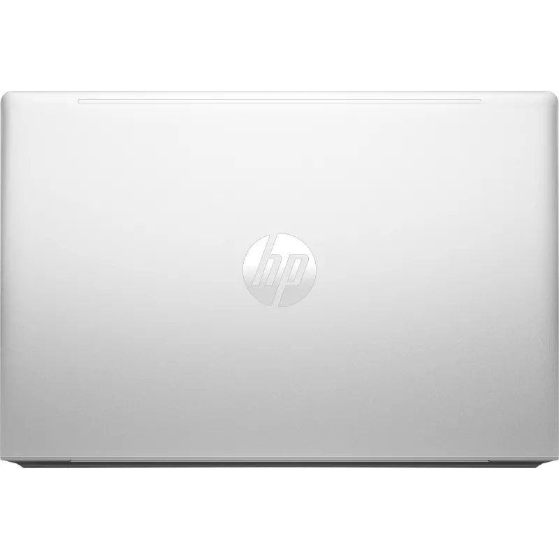 HP ProBook 440 G10 klēpjdators Intel® Core™ i7-1355U 35,6 cm (14 inch) Full HD 32 GB DDR4-SDRAM 1 TB SSD Wi-Fi 6E Windows 11 Pro Sudrabs
