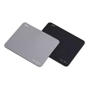 Acer Vero ECO Black Pelikslis