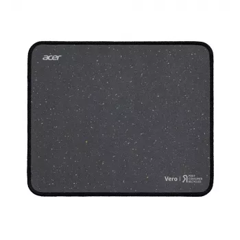 Acer Vero ECO Black Pelikslis