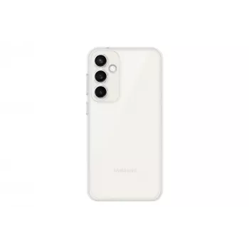 Samsung EF-QS711CTEGWW caurspīdīgs vāciņš 16,3 cm (6,4 collas) Samsung Galaxy S23 FE