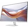 HP Series 5 532sf 31.5 collu LCD LED monitors, 1920 x 1080