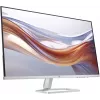 HP Series 5 532sf 31.5 collu LCD LED monitors, 1920 x 1080