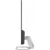 HP Series 5 532sf 31.5 collu LCD LED monitors, 1920 x 1080