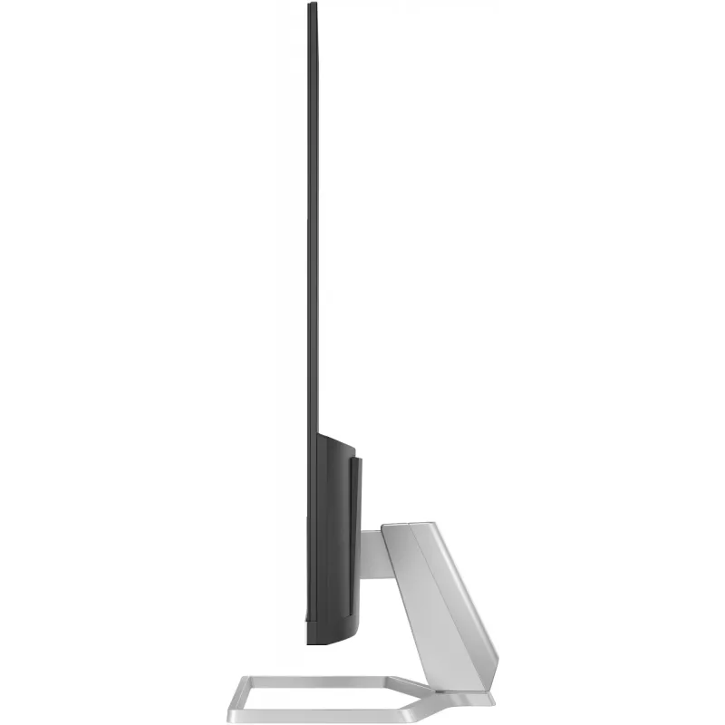 HP Series 5 532sf 31.5 collu LCD LED monitors, 1920 x 1080