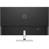 HP Series 5 532sf 31.5 collu LCD LED monitors, 1920 x 1080