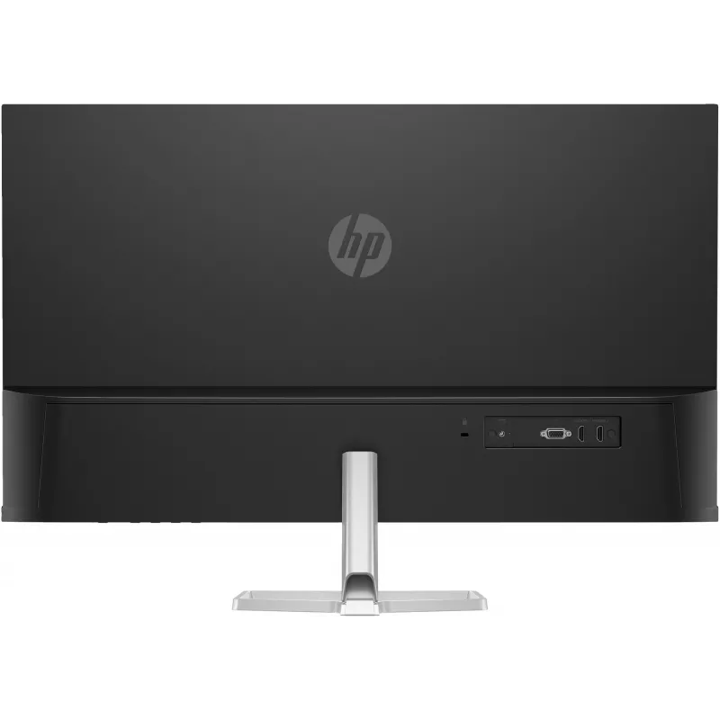 HP Series 5 532sf 31.5 collu LCD LED monitors, 1920 x 1080
