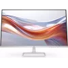 HP Series 5 532sf 31.5 collu LCD LED monitors, 1920 x 1080