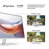 HP Series 5 532sf 31.5 collu LCD LED monitors, 1920 x 1080