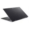 Portatīvais dators Acer Aspire 17 A17-51GM-586T — Intel Core i5-120U, 17,3 collu Full HD, 16 GB DDR4, 512 GB SSD, NVIDIA GeForce RTX 2050, Windows 11 Home