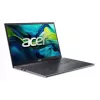 Portatīvais dators Acer Aspire 17 A17-51GM-586T — Intel Core i5-120U, 17,3 collu Full HD, 16 GB DDR4, 512 GB SSD, NVIDIA GeForce RTX 2050, Windows 11 Home
