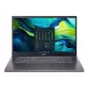Portatīvais dators Acer Aspire 17 A17-51GM-586T — Intel Core i5-120U, 17,3 collu Full HD, 16 GB DDR4, 512 GB SSD, NVIDIA GeForce RTX 2050, Windows 11 Home