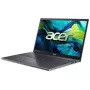 Portatīvais dators Acer Aspire 17 A17-51GM-586T — Intel Core i5-120U, 17,3 collu Full HD, 16 GB DDR4, 512 GB SSD, NVIDIA GeForce RTX 2050, Windows 11 Home